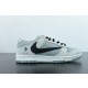 트래비스 스캇 X 나이키 덩크 X 플레이스테이션 Nike Dunk Low Travis Scott x PlayStation CU1726-900