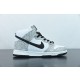 나이키 덩크 하이 프리미엄 SP 코코아 스네이크 Nike Dunk Prm Hi Sp 3M 624512-010
