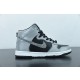 나이키 덩크 하이 3M 스네이크 Nike SB Dunk High 스네이크 624512-100