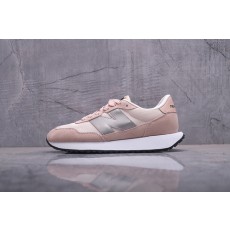 뉴발란스 237 MS237CA