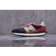뉴발란스 237 팀 레드 New Balance 237 Team Red MS237LA1