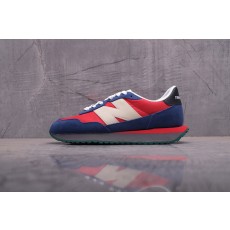뉴발란스 237 MS237LA2