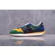 뉴발란스 237 그린 New Balance 237 Green MS237LB1