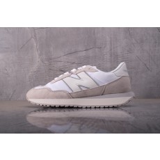 뉴발란스 237 MS237NM1