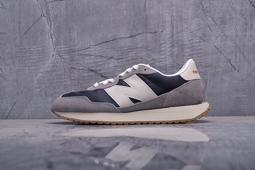 뉴발란스 237 마블헤드 New Balance 237 Marblehead MS237SC