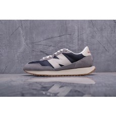 뉴발란스 237 마블헤드 New Balance 237 Marblehead MS237SC