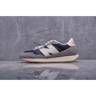 뉴발란스 237 마블헤드 New Balance 237 Marblehead MS237SC