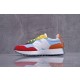 뉴발란스 327 카와이 사이즈믹 모먼트 New Balance 327 Kawhi Seismic Moment MS327BSM
