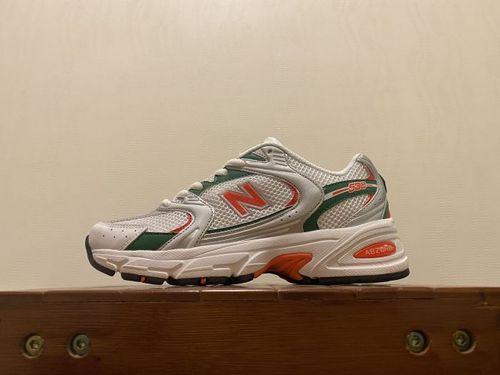뉴발란스 530 MR530SM