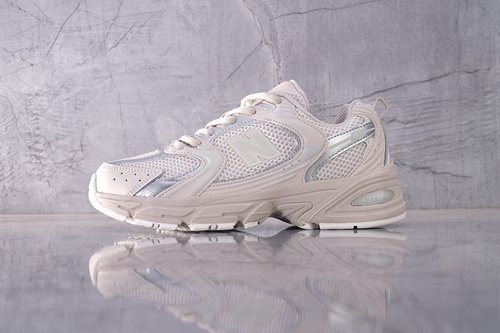 뉴발란스 530 베이지 New Balance 530 Beige MR530AA1 