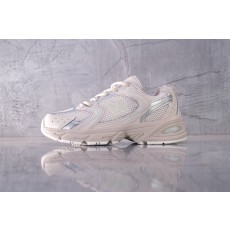 뉴발란스 530 베이지 New Balance 530 Beige MR530AA1 