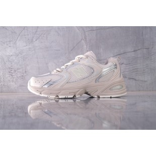 뉴발란스 530 베이지 New Balance 530 Beige MR530AA1 