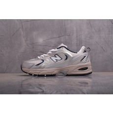 뉴발란스 530 스틸 그레이 New Balance 530 Steel Grey MR530KA