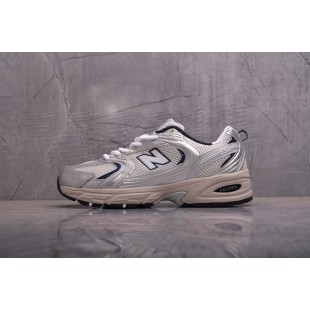 뉴발란스 530 스틸 그레이 New Balance 530 Steel Grey MR530KA