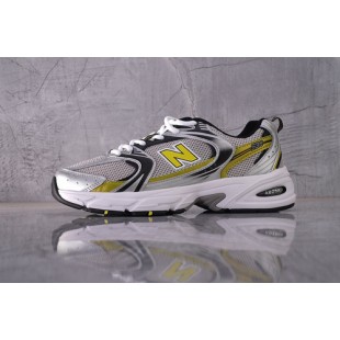 뉴발란스 530 실버 New Balance 530 Silver MR530SC