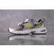 뉴발란스 530 실버 New Balance 530 Silver MR530SC