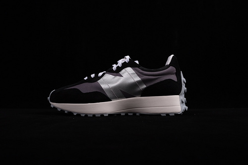 뉴발란스 327 New Balance MS327CPA