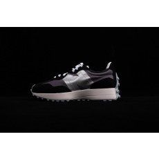 뉴발란스 327 New Balance MS327CPA