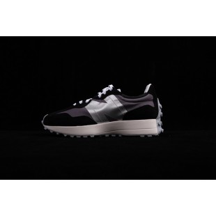 뉴발란스 327 New Balance MS327CPA
