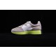 뉴발란스 327 그레이 오크 레몬 슬러쉬 New Balance 327 Grey Oak Lemon Slush MS327CPA