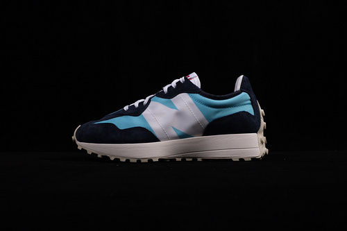 뉴발란스 327 New Balance MS327CPB