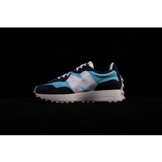 뉴발란스 327 New Balance MS327CPB