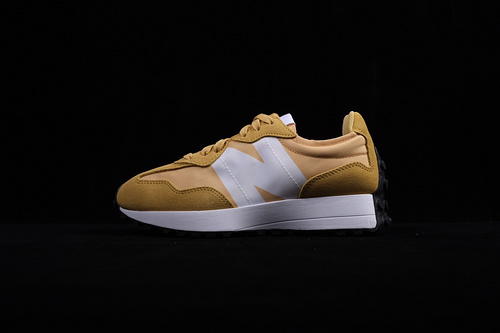 뉴발란스 327 사반나 New Balance 327 Savannah MS327CPF