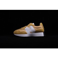 뉴발란스 327 사반나 New Balance 327 Savannah MS327CPF
