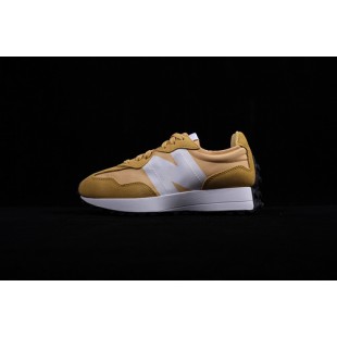 뉴발란스 327 사반나 New Balance 327 Savannah MS327CPF