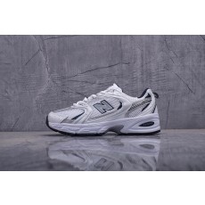 뉴발란스 530 화이트 New Balance 530 White MR530SG