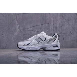 뉴발란스 530 화이트 New Balance 530 White MR530SG