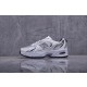 뉴발란스 530 화이트 New Balance 530 White MR530SG