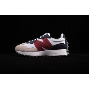 뉴발란스 327 New Balance MS327CPE