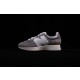 뉴발란스 327 그레이 New Balance 327 Grey MS327LAB