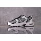 뉴발란스 530 실버 블랙 New Balance 530 Silver Black MR530USX