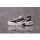 뉴발란스 530 블랙 화이트 New Balance 530 Black White MR530SJ