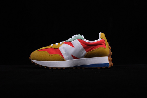 뉴발란스 327 New Balance MS327LBA