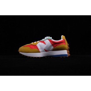 뉴발란스 327 New Balance MS327LBA