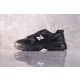 뉴발란스 530 블랙 New Balance 530 Black MR530FB1