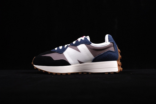 뉴발란스 327 캐슬락 New Balance 327 Castlerock MS327SFB