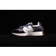 뉴발란스 327 캐슬락 New Balance 327 Castlerock MS327SFB
