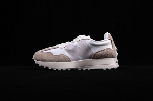 뉴발란스 327 캐슬락 New Balance 327 Castlerock MS327SFD