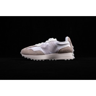 뉴발란스 327 캐슬락 New Balance 327 Castlerock MS327SFD