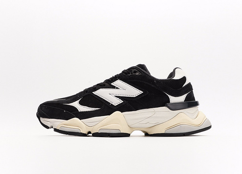 뉴발란스 9060 New Balance 9060 U9060AAA