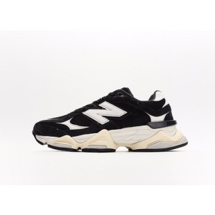 뉴발란스 9060 New Balance 9060 U9060AAA