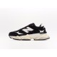 뉴발란스 9060 New Balance 9060 U9060AAA