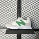 뉴발란스 327 레인 클라우드 바시티 그린 New Balance 327 Rain Cloud Varsity Green WS327LG