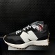 뉴발란스 327 New Balance MS327BL