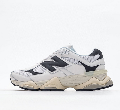뉴발란스 9060 New Balance 9060 U9060AAB