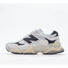 뉴발란스 9060 New Balance 9060 U9060AAB